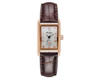 Simple Watch For Women Bracelet Casual Leather Rectangle Ladies Watches Female Quartz Clock Dress Rhinestone Women Wrist Watch