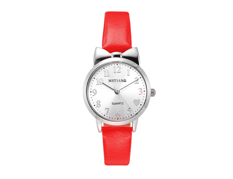 Nieuwe Vrouwen Horloge Top Stijl Luxe Fashion Lederen Band Analoge Quartz Vrouwen Horloge Vrouwen Jurk Klok Horloges Reloj Mujer
