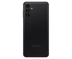 Samsung Galaxy A13 5G 128GB Smartphone Unlocked - Black
