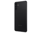 Samsung Galaxy A13 5G 128GB Smartphone Unlocked - Black