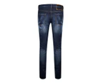 DSquared2 Mens Jeans Cool Guy S74LB0932 S30664 470