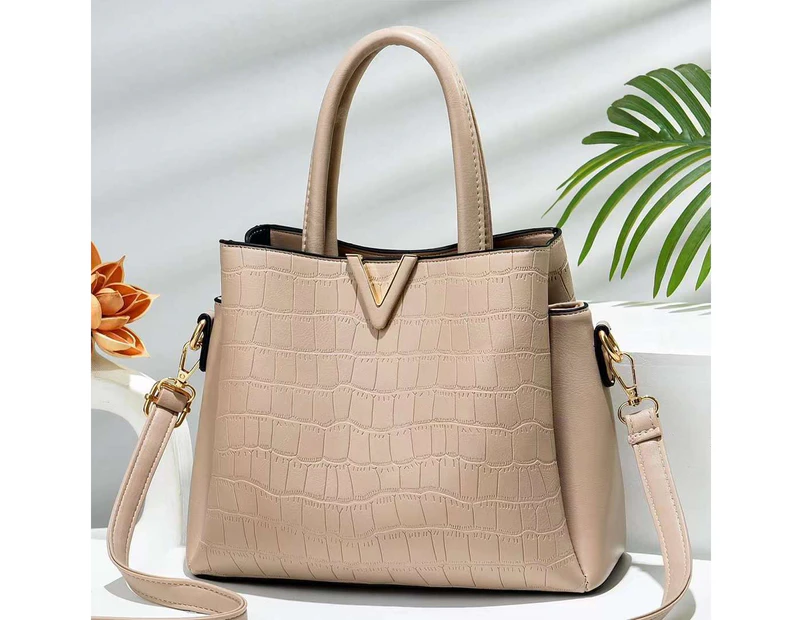 Crossbody Bags for Women Fashion Quilted Shoulder Designer Purses and  Handbags Collection Tote Bag for Female CV-A-5056