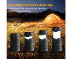 Portable Outdoor LED Lantern Camping Lanterns,Tent Light