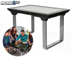 Arcade1Up 32" Infinity Game Table w/ 71 Games
