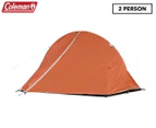 Coleman Hooligan 2-Person Backpacking Dome Tent