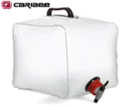 Caribee 8L Collapsible Water Container