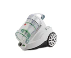 Hoover Eco Pets Turbo Bagless HEPA Vacuum Cleaner