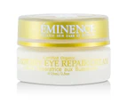 Eminence Bearberry Eye Repair Cream 15ml/0.5oz