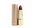 Lancome L'Absolu Rouge Intimatte Matte Veil Lipstick  # 196 Pleasure First 3.4g/0.12oz