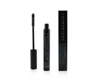 Youngblood Outrageous Lashes Waterproof Full Volume Mascara 8ml/0.27oz