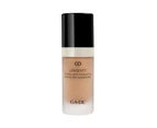 GA-DE Longevity Second Skin Foundation 30ml - Buff Beige