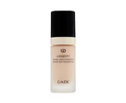 GA-DE Longevity Second Skin Foundation 30ml - Buff Beige