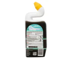 2 x Duck Extra Power Toilet Shield Cleaner Cool Fresh 500mL