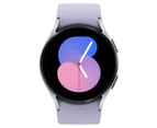 Samsung Galaxy Watch5 Bluetooth 40mm SM-R900 - Silver Purple