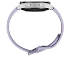 Samsung Galaxy Watch5 Bluetooth 40mm SM-R900 - Silver Purple