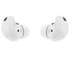 Samsung Galaxy Buds 2 Pro Active Noise Cancellation Ergonomic Design