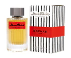 Rochas Moustache EDP Spray 125ml/4.2oz