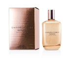 Unforgivable Eau De Parfum Spray By Sean John 125