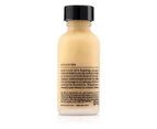 Perricone MD No Makeup Foundation Serum SPF 20  # Ivory (FairLight/Neutral) 30ml/1oz