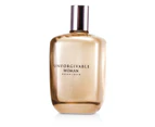 Unforgivable Eau De Parfum Spray By Sean John 125