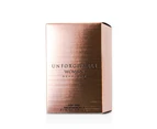 Unforgivable Eau De Parfum Spray By Sean John 125