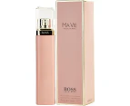 Hugo Boss Boss Ma Vie EDP Spray 75ml/2.5oz