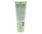 Aveda Pure Abundance Volumizing Clay Conditioner 200ml/6.7oz