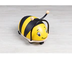 Kids Ride-On Bumble Bee