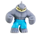 Heroes Of Goo Jit Zu Minis DC Mega 6-Pack