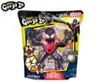 Heroes of Goo Jit Zu Marvel Miles Morales Spider-Man Supagoo Hero Pack