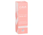 GAIA Skin Oil 100mL