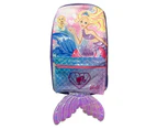 Barbie Dreamtopia Showbag 2022 Backpack/Skirt/Headband/Earrings Set Kids 3y+