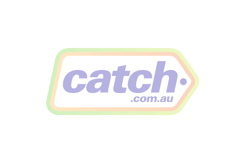 https://s.catch.com.au/images/product/0098/98021/6346475be2d80448658416.png