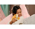 Little Live Pets Mama Surprise Guinea Pigs Series 1 Playset