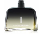 "I" 100ml Eau de Parfum by Costume National for Unisex (Bottle)