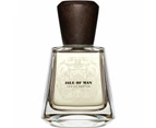 Frapin & Cie Isle Of Man EDP 100ml