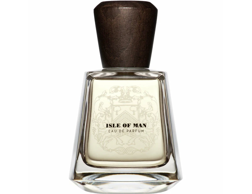 Frapin & Cie Isle Of Man EDP 100ml