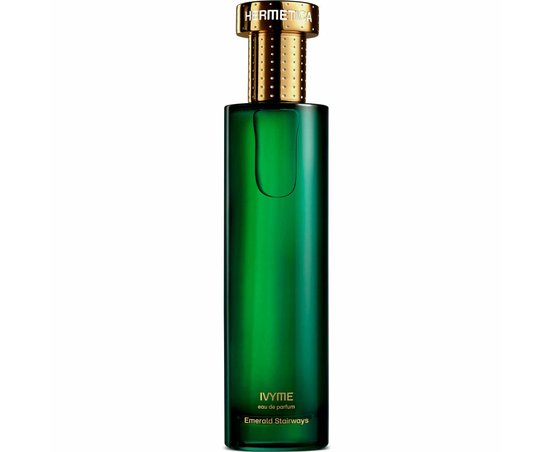 Hermetica Ivyme EDP 100ml