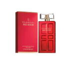 Elizabeth Arden Red Door 50ml Eau de Toilette