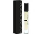 "I" Travel Spray 7.5ml Eau de Parfum by Costume National for Unisex (Mini Set)