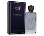 Emperor 100ml Eau de Parfum by Riiffs for Men (Bottle)