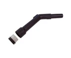 Vacuum Cleaner Handle 32mm To Fix Own Hose