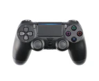 Wireless Game Controller Ps4 Controller Bluetooth Dual Head Head Handle Joystick Mando Game Pad For The Game Console 4