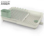 Joseph Joseph Extend Expandable Dish Rack