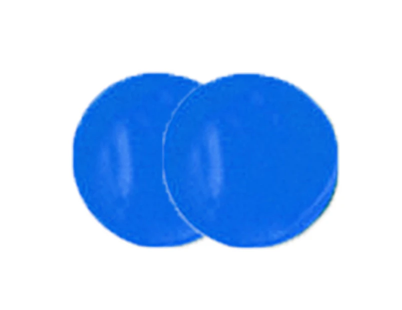 Patch Pad Repair Tool for Inflatable Float,Swimming Ring