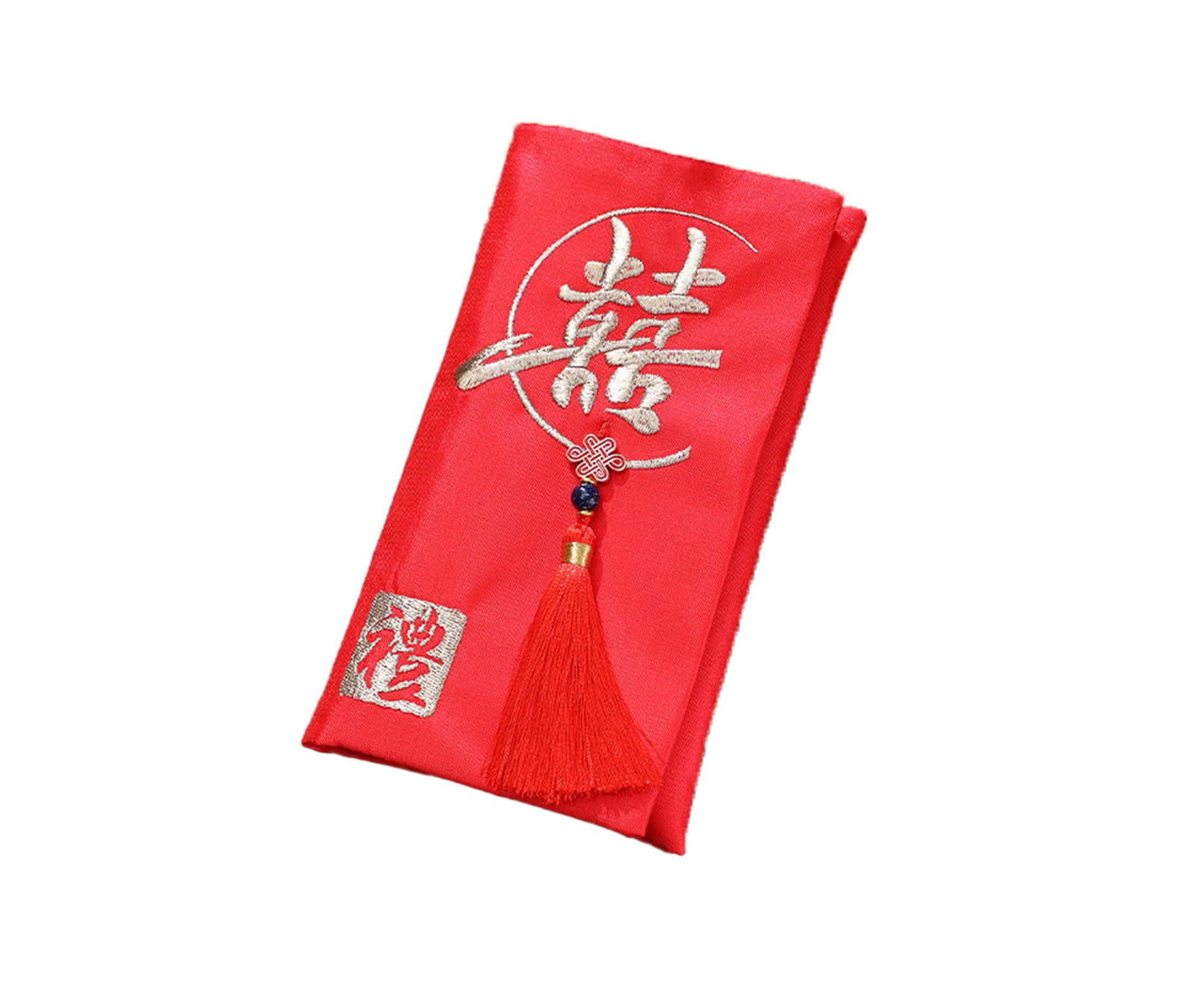 FULL OF BLESSINGS Dragon Year Hongbao Dragon Year Red Packet CNY Red  Envelope $6.84 - PicClick AU
