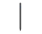 Stylus Digital Pen for Touch Screens, Rechargeable  Stylus Smart Pencil Compatible with Most Tablet