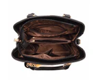 Luxury Handbags Women Bags Designer Women's Shoulder Bag Leather