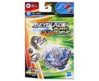 BeyBlade Burst Guilty Lúinor L7 QuadDrive Spinning Top Starter Pack