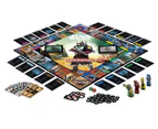 Monopoly Star Wars Boba Fett Edition Board Game